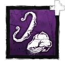 FulliconAddon flintAndSteel