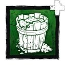 FulliconAddon sewerSludge