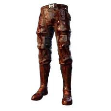 S37 Legs01 P01