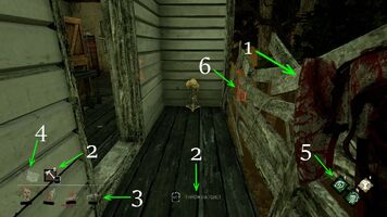 Dead By Daylight: Tips For Playing Executioner