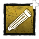 FulliconAddon rubberGrip