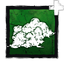 FulliconAddon tyrantGore