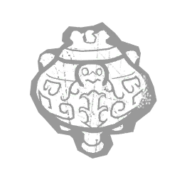 IconAddon incensedOintment