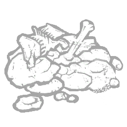 IconAddon liquifiedGore