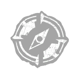 IconSkills ScoutInnate