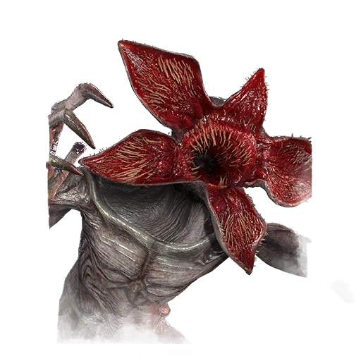 Demogorgon