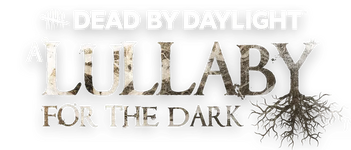 Logo aLullabyForTheDark