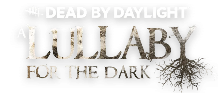 Logo aLullabyForTheDark.png