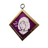 S09 PCharm003