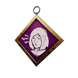 S09 PCharm003