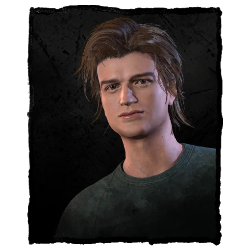 Steve Harrington Dead by Daylight Wiki