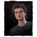 S19 charSelect portrait.png