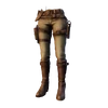 S26 Legs008