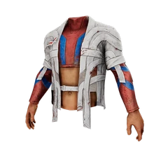 S37 Torso016