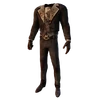 TW Body007