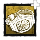 FulliconAddon rinsBrokenWatch