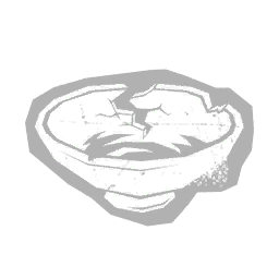 IconAddon crackedSakazuki