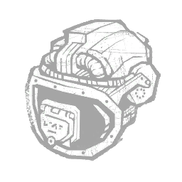 IconAddon emergencyHelmet