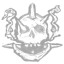 IconPowers guardiaCompagnia Carnifex