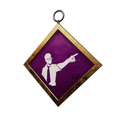 S01 PCharm003