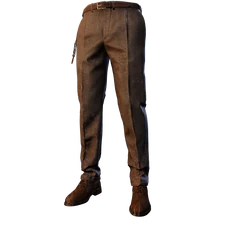 S40 Legs01
