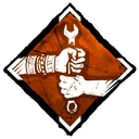 Teachable friendlyCompetition