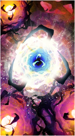 AuricCCellPack 06