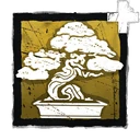 FulliconAddon juniperBonsai