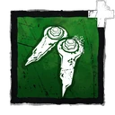 FulliconAddon rustyAttachments