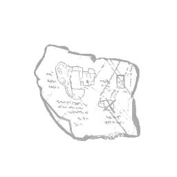 IconFavors annotatedBlueprint