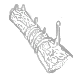 IconItems bloodsenseMap