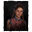 S02 charSelect portrait.png