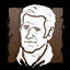 Achievements Official Dead By Daylight Wiki Achievements Official Dead By Daylight Wiki