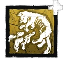 FulliconAddon mewsGuts