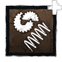 FulliconAddon scraps