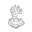 IconHelp basement.png