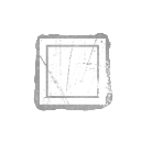 IconHelp items.png