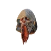 K21 Head01