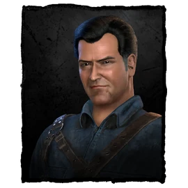 ashley j williams 2023