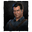 S17 charSelect portrait.png