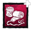 FulliconAddon soldiersPuttee