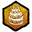 FulliconFavors gruesomeGateau.png