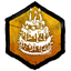 FulliconFavors gruesomeGateau.png