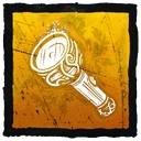 FulliconItems masqueradeFlashlight