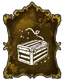IconEventTryks PartyChest