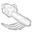 IconPowers bubbasChainsaw.png