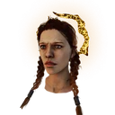 MT Head01 4A.png (66 kio)