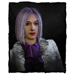 S25 charSelect portrait.png