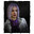 S25 charSelect portrait.png