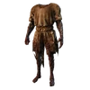 TW Body009